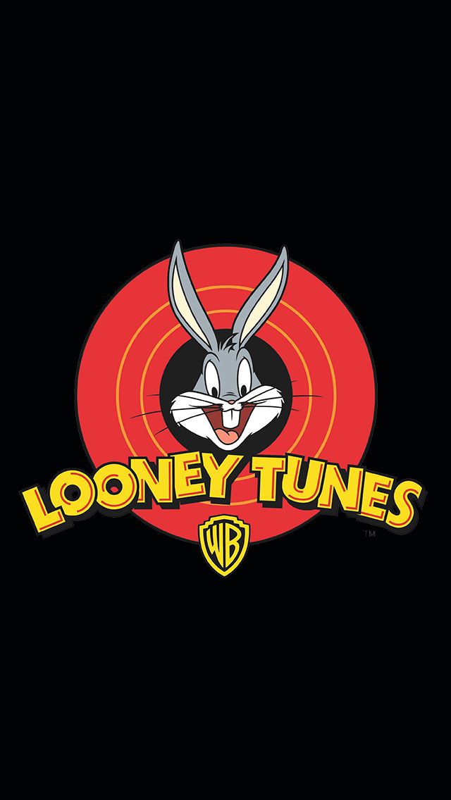 looney tunes movie in hindi download