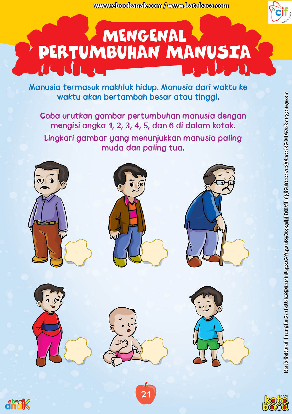 pdf buku psikologi perkembangan anak pdf