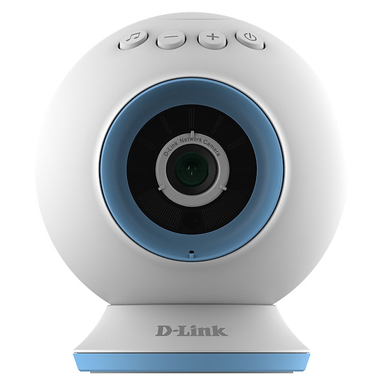 is there a free goplus cam driver for mac